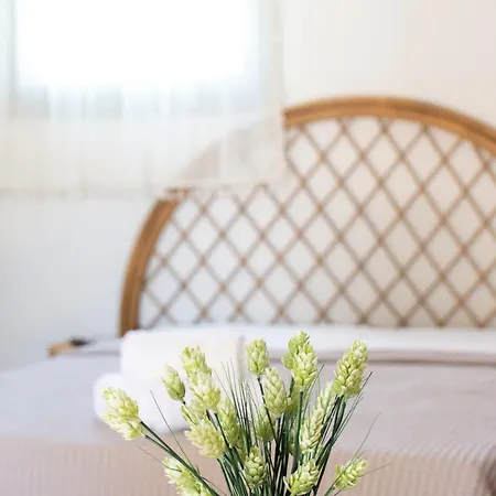 Q Casa Nature Country house